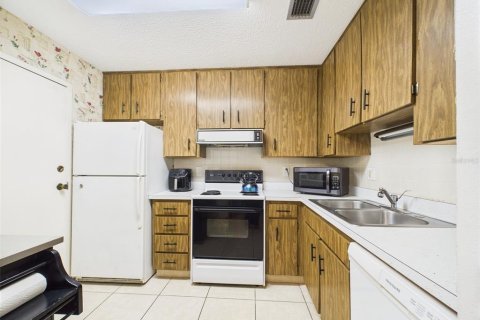 Condominio en venta en Dunedin, Florida, 2 dormitorios, 84.08 m2 № 1759678 - foto 7