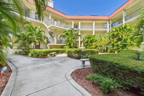 Condominio en venta en Dunedin, Florida, 2 dormitorios, 84.08 m2 № 1759678 - foto 1