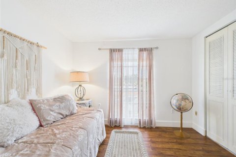 Condominio en venta en Dunedin, Florida, 2 dormitorios, 84.08 m2 № 1759678 - foto 19