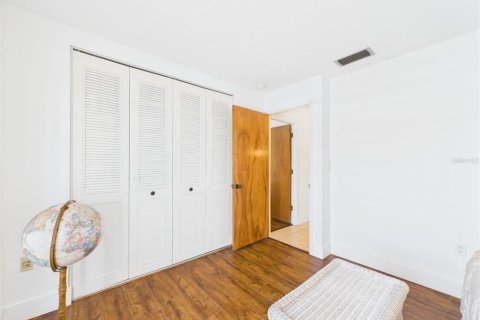 Condominio en venta en Dunedin, Florida, 2 dormitorios, 84.08 m2 № 1759678 - foto 21