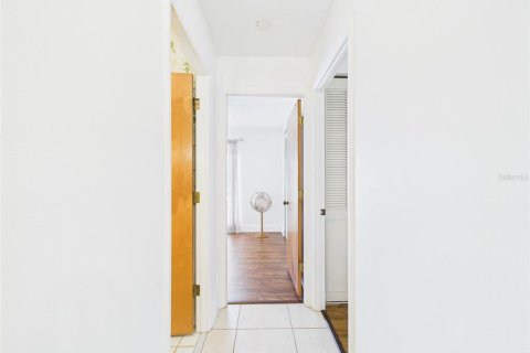 Condominio en venta en Dunedin, Florida, 2 dormitorios, 84.08 m2 № 1759678 - foto 13