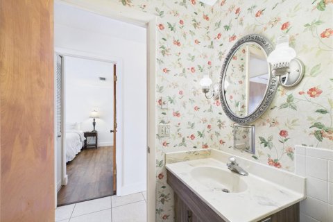 Condominio en venta en Dunedin, Florida, 2 dormitorios, 84.08 m2 № 1759678 - foto 16