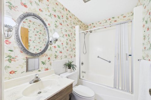 Condominio en venta en Dunedin, Florida, 2 dormitorios, 84.08 m2 № 1759678 - foto 14