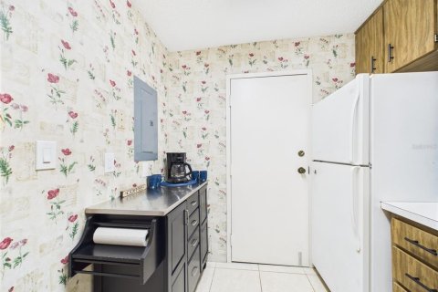 Condominio en venta en Dunedin, Florida, 2 dormitorios, 84.08 m2 № 1759678 - foto 8