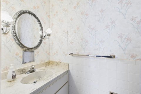 Condominio en venta en Dunedin, Florida, 2 dormitorios, 84.08 m2 № 1759678 - foto 28