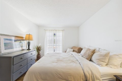 Condominio en venta en Dunedin, Florida, 2 dormitorios, 84.08 m2 № 1759678 - foto 25