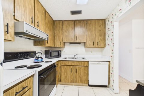 Condominio en venta en Dunedin, Florida, 2 dormitorios, 84.08 m2 № 1759678 - foto 9