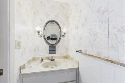 Condominio en venta en Dunedin, Florida, 2 dormitorios, 84.08 m2 № 1759678 - foto 30