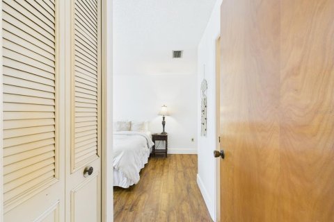 Condominio en venta en Dunedin, Florida, 2 dormitorios, 84.08 m2 № 1759678 - foto 23