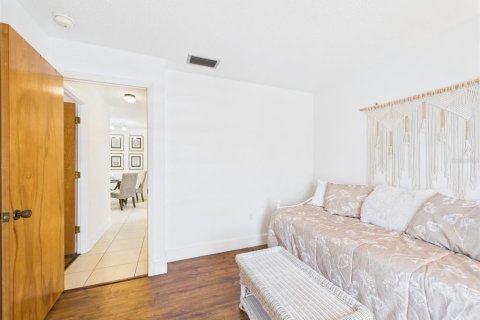 Condominio en venta en Dunedin, Florida, 2 dormitorios, 84.08 m2 № 1759678 - foto 22