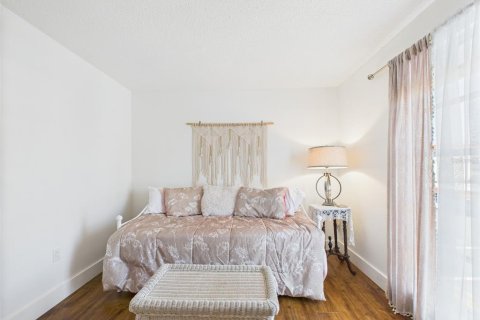Condominio en venta en Dunedin, Florida, 2 dormitorios, 84.08 m2 № 1759678 - foto 18