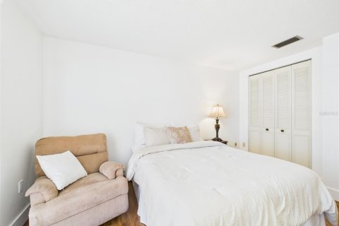 Condominio en venta en Dunedin, Florida, 2 dormitorios, 84.08 m2 № 1759678 - foto 27
