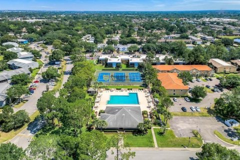 Touwnhouse à louer à Orlando, Floride: 3 chambres, 146.88 m2 № 1880889 - photo 11