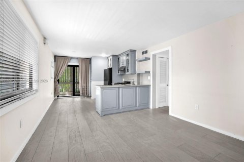 Apartamento en Miami, Florida 1 dormitorio, 62.52 m2 № 2011257
