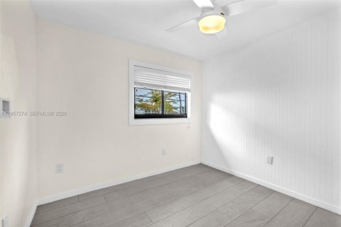 Apartamento en alquiler en Miami, Florida, 1 dormitorio, 62.52 m2 № 2011257 - foto 19
