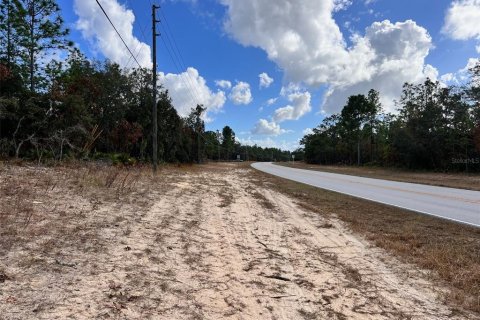 Terreno en venta en Beverly Hills, Florida № 1822447 - foto 10