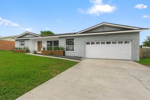 Villa ou maison à vendre à Orange Park, Floride: 3 chambres, 136.01 m2 № 1899961 - photo 14