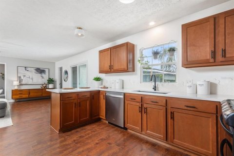 Villa ou maison à vendre à Orange Park, Floride: 3 chambres, 136.01 m2 № 1899961 - photo 27