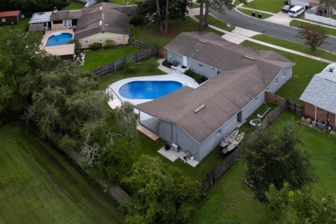 Villa ou maison à vendre à Orange Park, Floride: 3 chambres, 136.01 m2 № 1899961 - photo 9