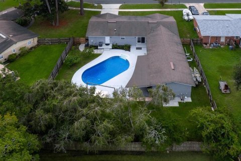 Villa ou maison à vendre à Orange Park, Floride: 3 chambres, 136.01 m2 № 1899961 - photo 11