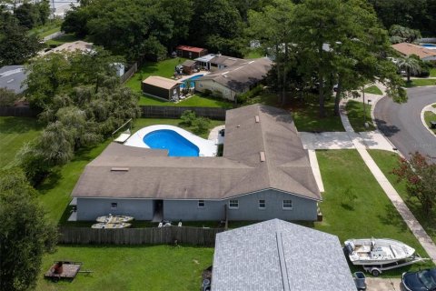 Villa ou maison à vendre à Orange Park, Floride: 3 chambres, 136.01 m2 № 1899961 - photo 7