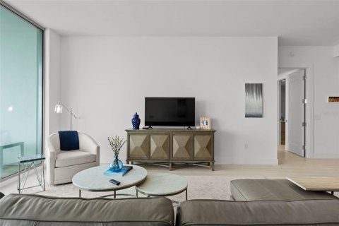 Condominio en venta en Sarasota, Florida, 2 dormitorios, 169.83 m2 № 1856018 - foto 27