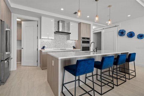 Condominio en venta en Sarasota, Florida, 2 dormitorios, 169.83 m2 № 1856018 - foto 16