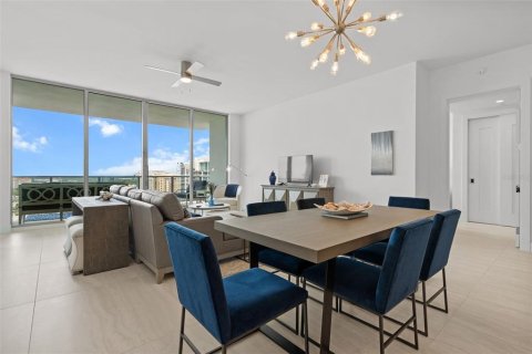 Condominio en venta en Sarasota, Florida, 2 dormitorios, 169.83 m2 № 1856018 - foto 8
