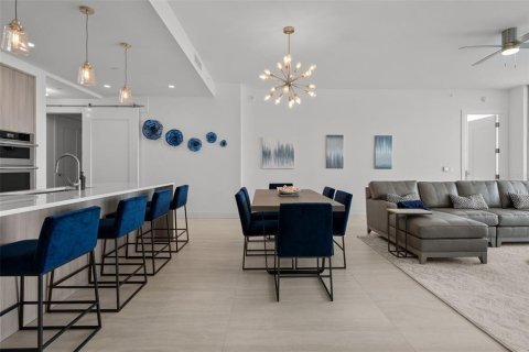Condominio en venta en Sarasota, Florida, 2 dormitorios, 169.83 m2 № 1856018 - foto 6