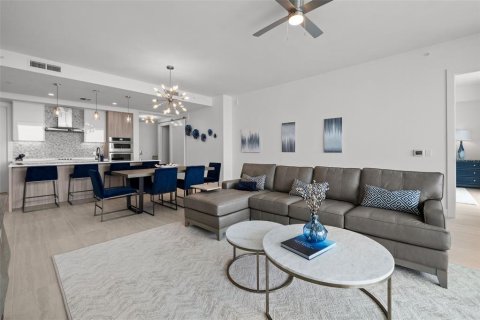 Condominio en venta en Sarasota, Florida, 2 dormitorios, 169.83 m2 № 1856018 - foto 24
