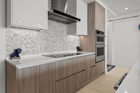 Condominio en venta en Sarasota, Florida, 2 dormitorios, 169.83 m2 № 1856018 - foto 21