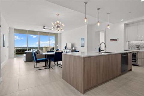 Condominio en venta en Sarasota, Florida, 2 dormitorios, 169.83 m2 № 1856018 - foto 10