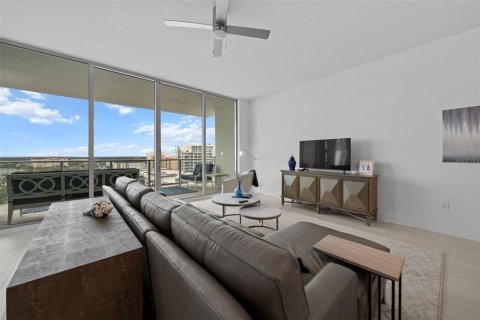 Condominio en venta en Sarasota, Florida, 2 dormitorios, 169.83 m2 № 1856018 - foto 26