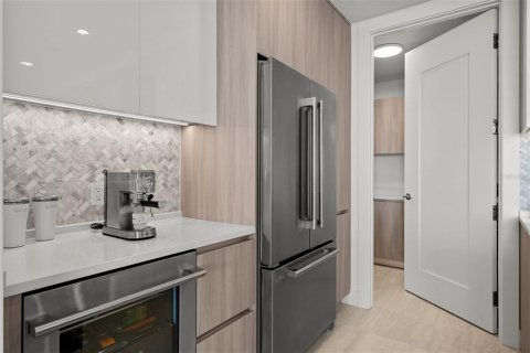 Condominio en venta en Sarasota, Florida, 2 dormitorios, 169.83 m2 № 1856018 - foto 11