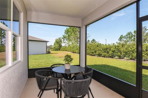 Villa ou maison à vendre à Parrish, Floride: 3 chambres, 154.4 m2 № 2259556 - photo 18