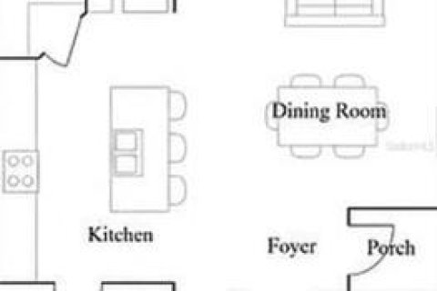 Casa en venta en Land O' Lakes, Florida, 2 dormitorios, 150.04 m2 № 2259341 - foto 26