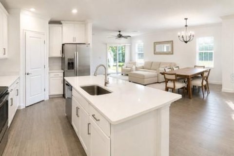 Casa en venta en Land O' Lakes, Florida, 2 dormitorios, 150.04 m2 № 2259341 - foto 6