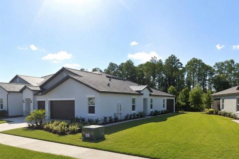 Casa en venta en Land O' Lakes, Florida, 2 dormitorios, 150.04 m2 № 2259341 - foto 2