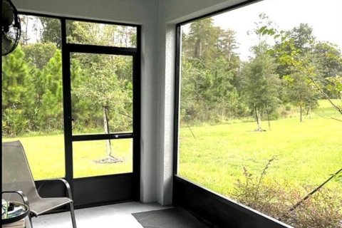 Casa en venta en Land O' Lakes, Florida, 2 dormitorios, 150.04 m2 № 2259341 - foto 20