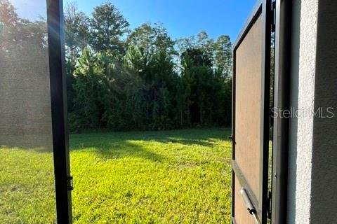 Casa en venta en Land O' Lakes, Florida, 2 dormitorios, 150.04 m2 № 2259341 - foto 18