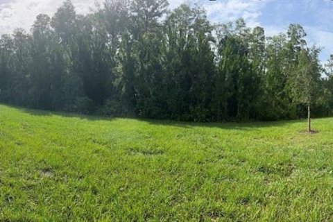 Casa en venta en Land O' Lakes, Florida, 2 dormitorios, 150.04 m2 № 2259341 - foto 21