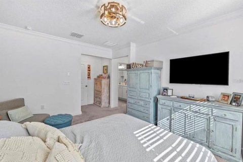 Casa en venta en Land O' Lakes, Florida, 2 dormitorios, 150.04 m2 № 2259341 - foto 12