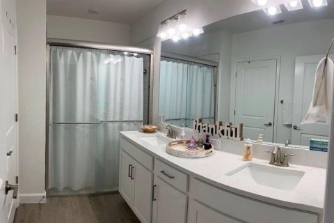Casa en venta en Land O' Lakes, Florida, 2 dormitorios, 150.04 m2 № 2259341 - foto 13
