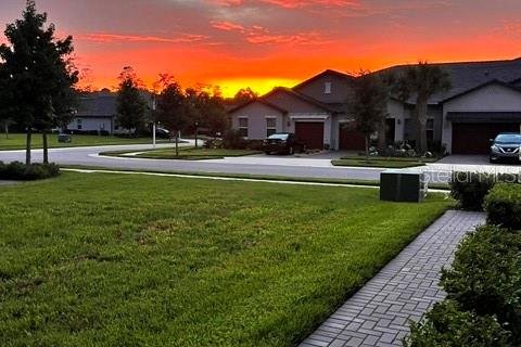 Casa en venta en Land O' Lakes, Florida, 2 dormitorios, 150.04 m2 № 2259341 - foto 3