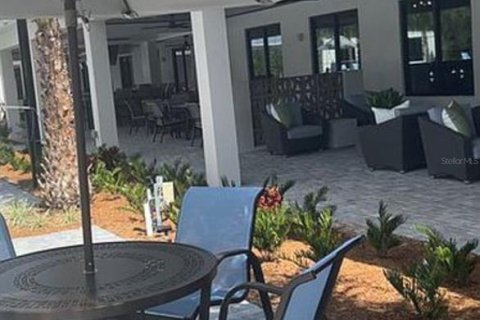 Casa en venta en Land O' Lakes, Florida, 2 dormitorios, 150.04 m2 № 2259341 - foto 27