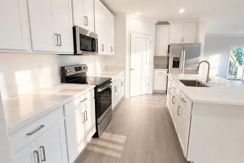 Casa en venta en Land O' Lakes, Florida, 2 dormitorios, 150.04 m2 № 2259341 - foto 8