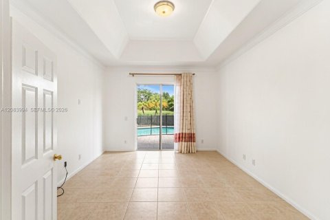 Villa ou maison à louer à Coral Springs, Floride: 6 chambres, 225.75 m2 № 2350595 - photo 6