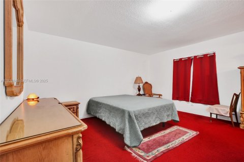 Купить виллу или дом в Майами-Гарденс, Флорида 3 спальни, 136.94м2, № 1991252 - фото 14