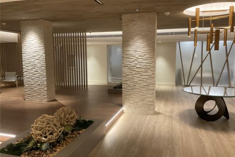 Copropriété à louer à Miami Beach, Floride: 1 chambre, 81.75 m2 № 1963028 - photo 15