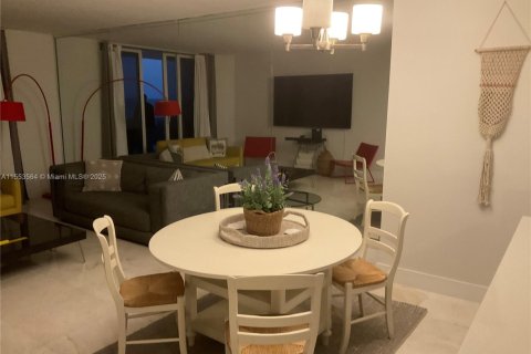 Copropriété à louer à Miami Beach, Floride: 1 chambre, 81.75 m2 № 1963028 - photo 28
